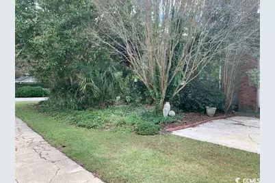 110 E Bell St., Tabor City, NC 28463 - Photo 37