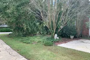 110 E Bell St, Tabor City, NC 28463 - Photo 37