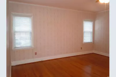 110 E Bell St., Tabor City, NC 28463 - Photo 11