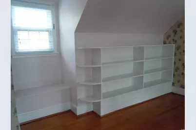 110 E Bell St., Tabor City, NC 28463 - Photo 23