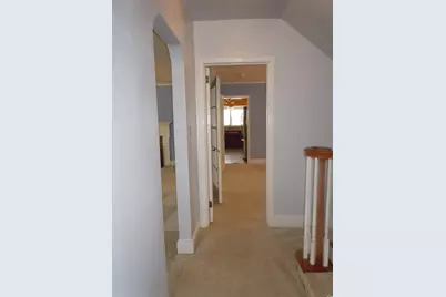 110 E Bell St., Tabor City, NC 28463 - Photo 15