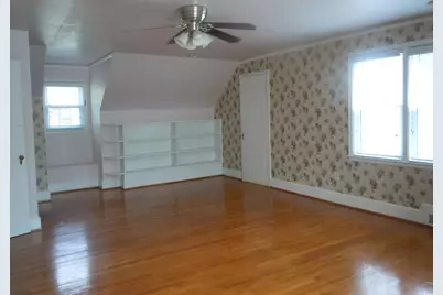 110 E Bell St., Tabor City, NC 28463 - Photo 25