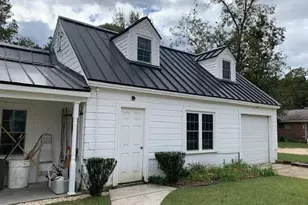 110 E Bell St, Tabor City, NC 28463 - Photo 31