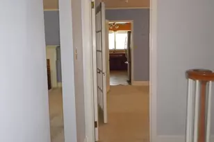 110 E Bell St, Tabor City, NC 28463 - Photo 15