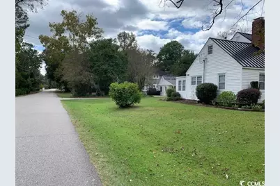110 E Bell St., Tabor City, NC 28463 - Photo 39