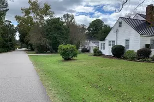 110 E Bell St, Tabor City, NC 28463 - Photo 39