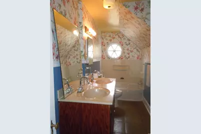 110 E Bell St., Tabor City, NC 28463 - Photo 21