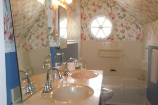 110 E Bell St, Tabor City, NC 28463 - Photo 21