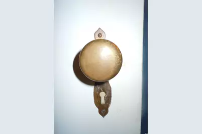 110 E Bell St., Tabor City, NC 28463 - Photo 13