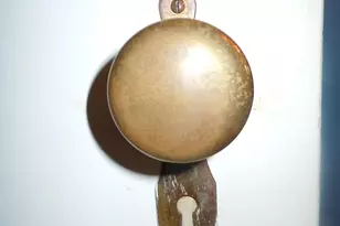 110 E Bell St, Tabor City, NC 28463 - Photo 13