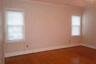 110 E Bell St, Tabor City, NC 28463 - Photo 11