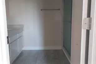 951 Plantation Dr, Little River, SC 29566 - Photo 17