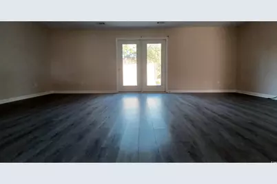 951 Plantation Dr. #B1, Little River, SC 29566 - Photo 13