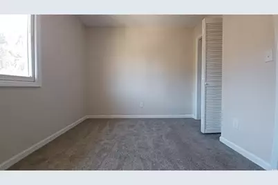 951 Plantation Dr. #B1, Little River, SC 29566 - Photo 5