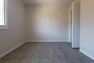 951 Plantation Dr, Little River, SC 29566 - Photo 5