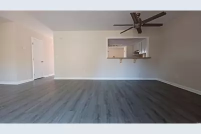 951 Plantation Dr. #B1, Little River, SC 29566 - Photo 15