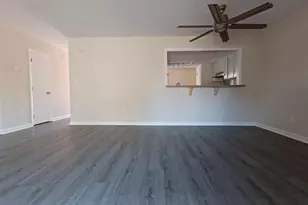 951 Plantation Dr, Little River, SC 29566 - Photo 15