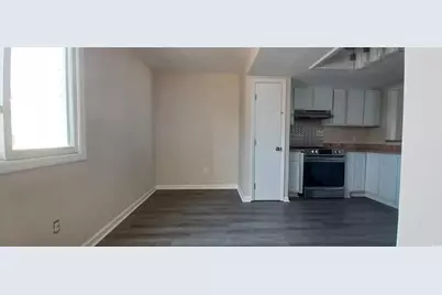 951 Plantation Dr. #B1, Little River, SC 29566 - Photo 9