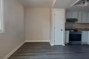 951 Plantation Dr, Little River, SC 29566 - Photo 9