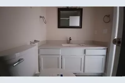 951 Plantation Dr. #B1, Little River, SC 29566 - Photo 21