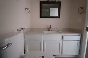 951 Plantation Dr, Little River, SC 29566 - Photo 21