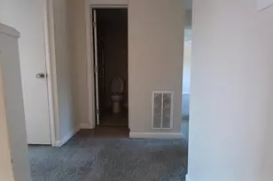 951 Plantation Dr, Little River, SC 29566 - Photo 23