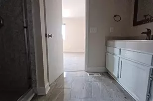 951 Plantation Dr, Little River, SC 29566 - Photo 19