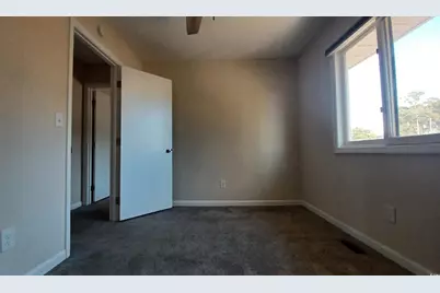 951 Plantation Dr. #B1, Little River, SC 29566 - Photo 7