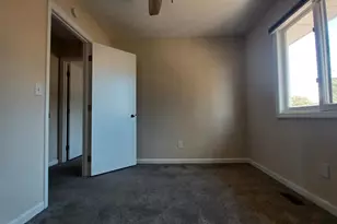 951 Plantation Dr, Little River, SC 29566 - Photo 7