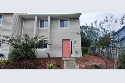 951 Plantation Dr. #B1, Little River, SC 29566 - Photo 1