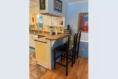 3308 Shagbark Trail, Murrells Inlet, SC 29576 - Photo 11