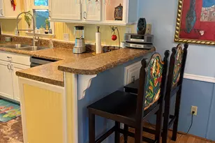 3308 Shagbark Trail, Murrells Inlet, SC 29576 - Photo 11