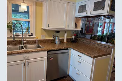 3308 Shagbark Trail, Murrells Inlet, SC 29576 - Photo 9