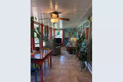 3308 Shagbark Trail, Murrells Inlet, SC 29576 - Photo 5