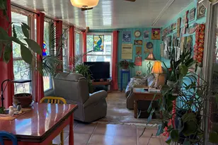 3308 Shagbark Trail, Murrells Inlet, SC 29576 - Photo 5