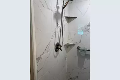 3308 Shagbark Trail, Murrells Inlet, SC 29576 - Photo 7