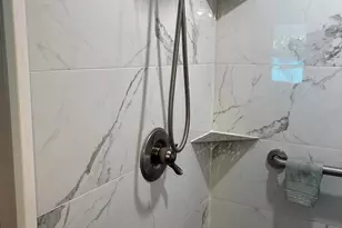 3308 Shagbark Trail, Murrells Inlet, SC 29576 - Photo 7