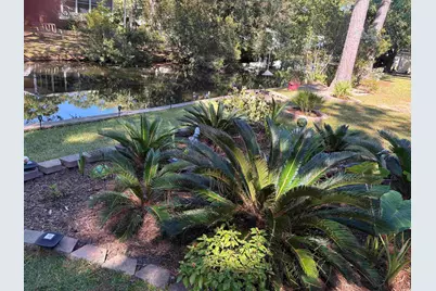 3308 Shagbark Trail, Murrells Inlet, SC 29576 - Photo 19