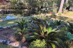 3308 Shagbark Trail, Murrells Inlet, SC 29576 - Photo 19