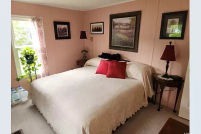 3308 Shagbark Trail, Murrells Inlet, SC 29576 - Photo 15