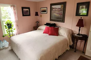 3308 Shagbark Trail, Murrells Inlet, SC 29576 - Photo 15