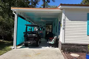 3308 Shagbark Trail, Murrells Inlet, SC 29576 - Photo 23