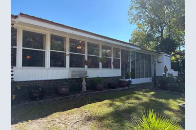 3308 Shagbark Trail, Murrells Inlet, SC 29576 - Photo 17