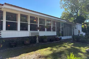 3308 Shagbark Trail, Murrells Inlet, SC 29576 - Photo 17