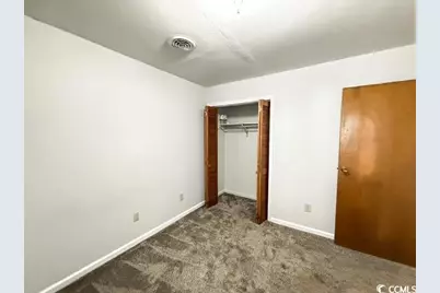 3700 Golf Colony Lane #25F, Little River, SC 29566 - Photo 31