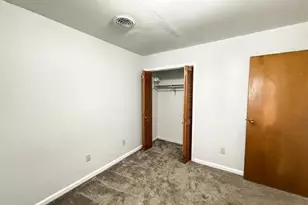 3700 Golf Colony Ln, Little River, SC 29566 - Photo 31