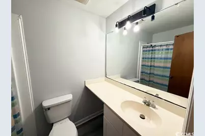 3700 Golf Colony Lane #25F, Little River, SC 29566 - Photo 19