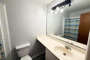 3700 Golf Colony Ln, Little River, SC 29566 - Photo 19