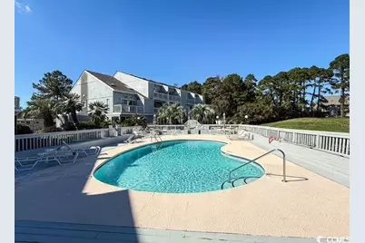 3700 Golf Colony Lane #25F, Little River, SC 29566 - Photo 37