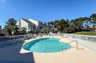 3700 Golf Colony Ln, Little River, SC 29566 - Photo 37